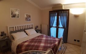 Casa Leuca Albenga