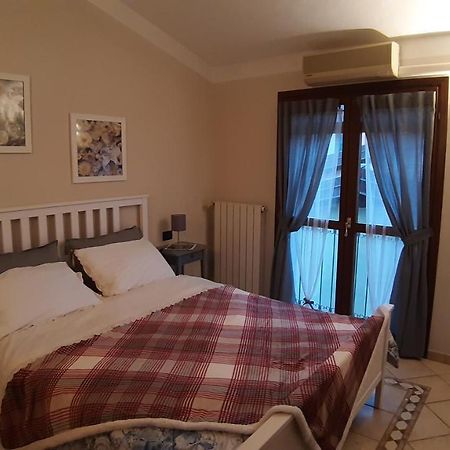 Appartement Casa Leuca Albenga Extérieur photo