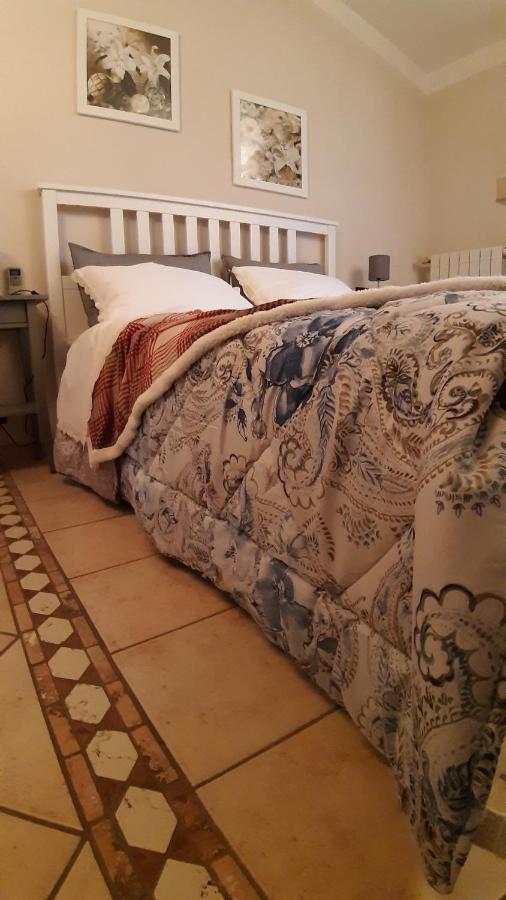 Appartement Casa Leuca Albenga Extérieur photo