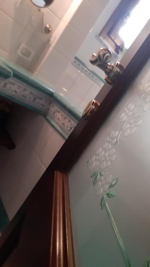 Appartement Casa Leuca Albenga Extérieur photo
